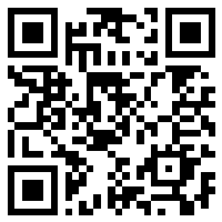 QR Code for XxbDNLMBPssMEVWdX4XKFqvUMfAPNGfJvQ