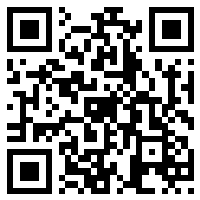 QR Code for XxbDdWUHTxZ1JRdpsobSbZpU1Ua4eSiwFP