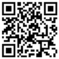 QR Code for XxbDg6Mi5TM1TiPDxTRgRHymY3TZXenk22
