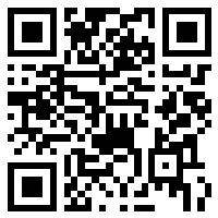 QR Code for XxbDwwyLvja9pg9dCL8eKfdfupngmrDW7j