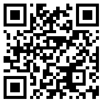 QR Code for XxbEMTv72dB73mbNHgPGvhUuUtS7AdSCWp