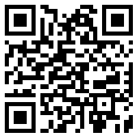 QR Code for XxbFphP8iYWu973An19cdHMm6LiDxW6c1C