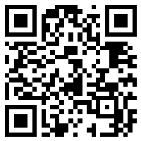 QR Code for XxbG18jVdMjUeX9VTKq16N4bgVDHTBnMVR