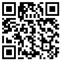 QR Code for XxbGamCFS2ihhCRTXGYjyzpvHTQSKMpDeF