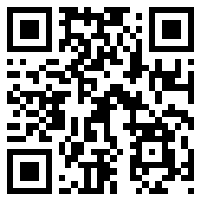 QR Code for XxbHCAbn1HRXVMCuAz6ZgWcRBYbdfmuC7i