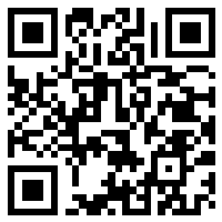 QR Code for XxbHEEA24tesHrUtuAx2yDh2nHwo99h4k2