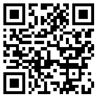 QR Code for XxbHdicHRRgVJUWX1cSWopy4WfgVBgnsCi