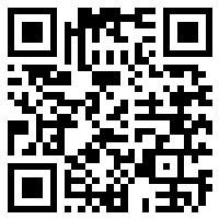 QR Code for XxbJ4mx1gzTRGFXfPxgpRfbPfDAxuWfC9j