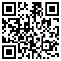 QR Code for XxbJ5wAmjosF7B6ZMUFTKaBiQEXvxGe3y4