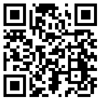 QR Code for XxbJaywe6utRodeMxUQphZ5rfr4muiUGmi