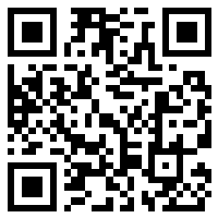 QR Code for XxbJdN7fDH4NUDNVd5644Fc5bkurfrUbJi