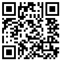 QR Code for XxbKngqzcodMWUQN2n1JmWADa63b2Gacid