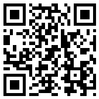 QR Code for XxbKppTtdy9QqMYopGGcYKYR34GGdaPTRz