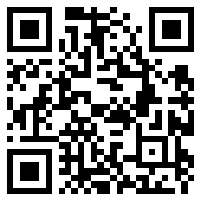 QR Code for XxbLCamZdWvkdDSsH4MV7XWpRj8echEsPd