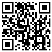 QR Code for XxbLeyVgBfJEGvzURdDALGhaSWV8r5cbL3
