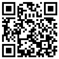 QR Code for XxbMFSiY1uo8D8ApwqZkFBPxDwfhPsrtEo