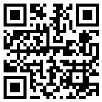QR Code for XxbMWhCKbPqPgHqPFf3GKz6n5hcdEDTonz