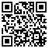 QR Code for XxbMXqiwsNx6XpbrKJBJSwhchdFGxjAV6N