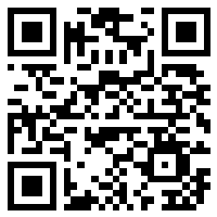 QR Code for XxbN2Defwg4v3vbwqbGFt2wKCfNyQgfJHg