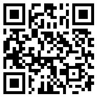 QR Code for XxbNQzFJNfns7BUGV64ze4AAZ2iAcpgPJd