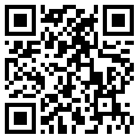 QR Code for XxbP1NS3c8oMuHytehNkxxP2mQ8CChpPPS