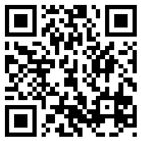 QR Code for XxbP5VMMpk2GabGrWx4ejCSUumVMZoGE11
