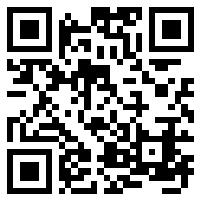 QR Code for XxbPJMwm2RjZRTT53U7bsCjhtVR22v5Nzp