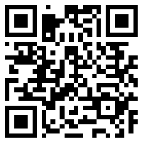 QR Code for XxbQKXoDR8dDCsfSq9CLQSk38mx3mRh8dD