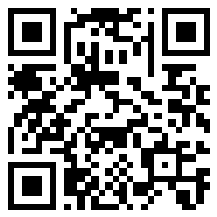 QR Code for XxbRSPL1x29gWDNEg8JXUtNYRY8WagfmJB