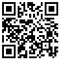 QR Code for XxbS2VPWh3TfGMCQgRfr4cT1qaQjtspeAn