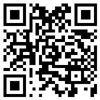 QR Code for XxbS7ZNM9cGSiH4AgwfapfGowFsQSbNazk