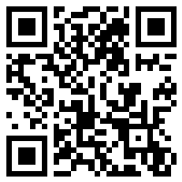 QR Code for XxbTBiJ6TCHczthcdrEdf8K3LiWSjNbTFH