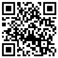 QR Code for XxbU1cun7nKTgCzyL3SV6JsuTsgyeGUo7z