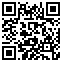 QR Code for XxbUtngaMbwgkYb2o2m7f3TgqqPgkt1pCR