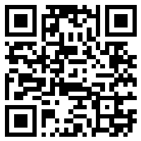 QR Code for XxbVrx4sdsLT9FAYz6d2SWZpbwr7ae3sH2