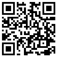 QR Code for XxbVtFgpqeAVTJa5wDiRYZ2XZLd5LkT6MV