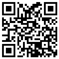 QR Code for XxbVwbdbrNfwu9UJwjVPUPC3YjCMm9oeD2