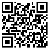 QR Code for XxbW4AWADQ5XxhMNbTSdPyV18fKjbsBEVL
