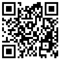 QR Code for XxbWGkcfyRYwZwd2vUuhV7CwxForpCMKS9
