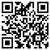 QR Code for XxbWumGz48PDE9VMFdWWUkN4pMrbbpTgeM