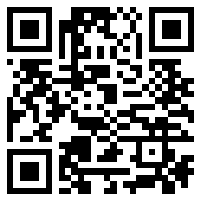 QR Code for XxbWw31nPqa376KixHnceK9G6E37LVMfcR