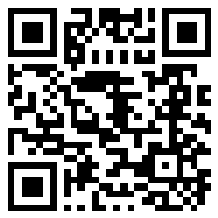 QR Code for XxbXTcn6f7utyrDn9tpEfqBdW6HRGciruQ