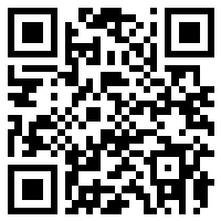 QR Code for XxbZ7rkjZ1HTS2CQCXec74Vs1cc6iDiefC