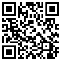 QR Code for XxbZPygYuHhtxpRTgKhBdgHv8T5FrT3qkb
