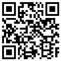 QR Code for XxbZqmLDFJjHj1kYjVZiie8Fr2eSyGPrgv