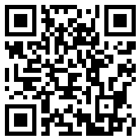QR Code for XxbaFnoDaohu491cpLM82nVFwdaB4zPyM9
