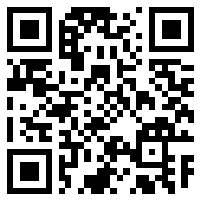 QR Code for XxbasipDXMb97KXJhdMJ2BQ9nzucGXGZfH