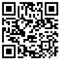 QR Code for XxbatfjFB3niB7ELsc83umaeb3wqs7K1Hz
