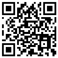 QR Code for Xxbatwif2NcsBCrmT1P5P7PK14oTSHaKwN