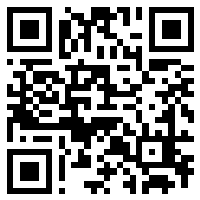 QR Code for Xxbb6UwxAnHbrWP8TBS8VaHVLLXjdBCyLP